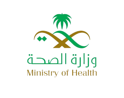 uaemarkety