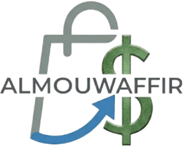 ALmouwaffir