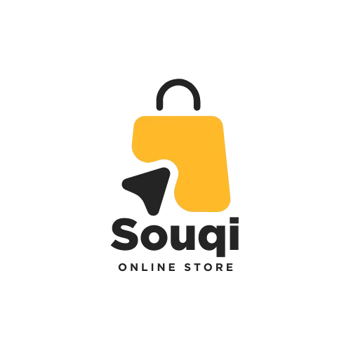 Souqi store