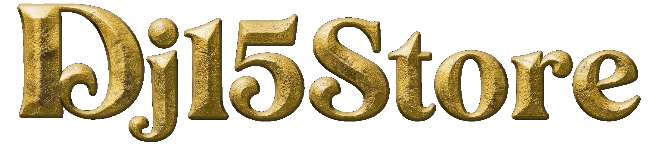 DJ15STORE