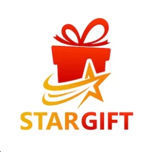 StarsGift