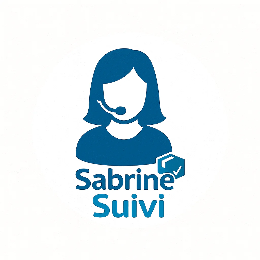 رضاك هو الأهم، الاستبدال و الاسترجاع مجاني!