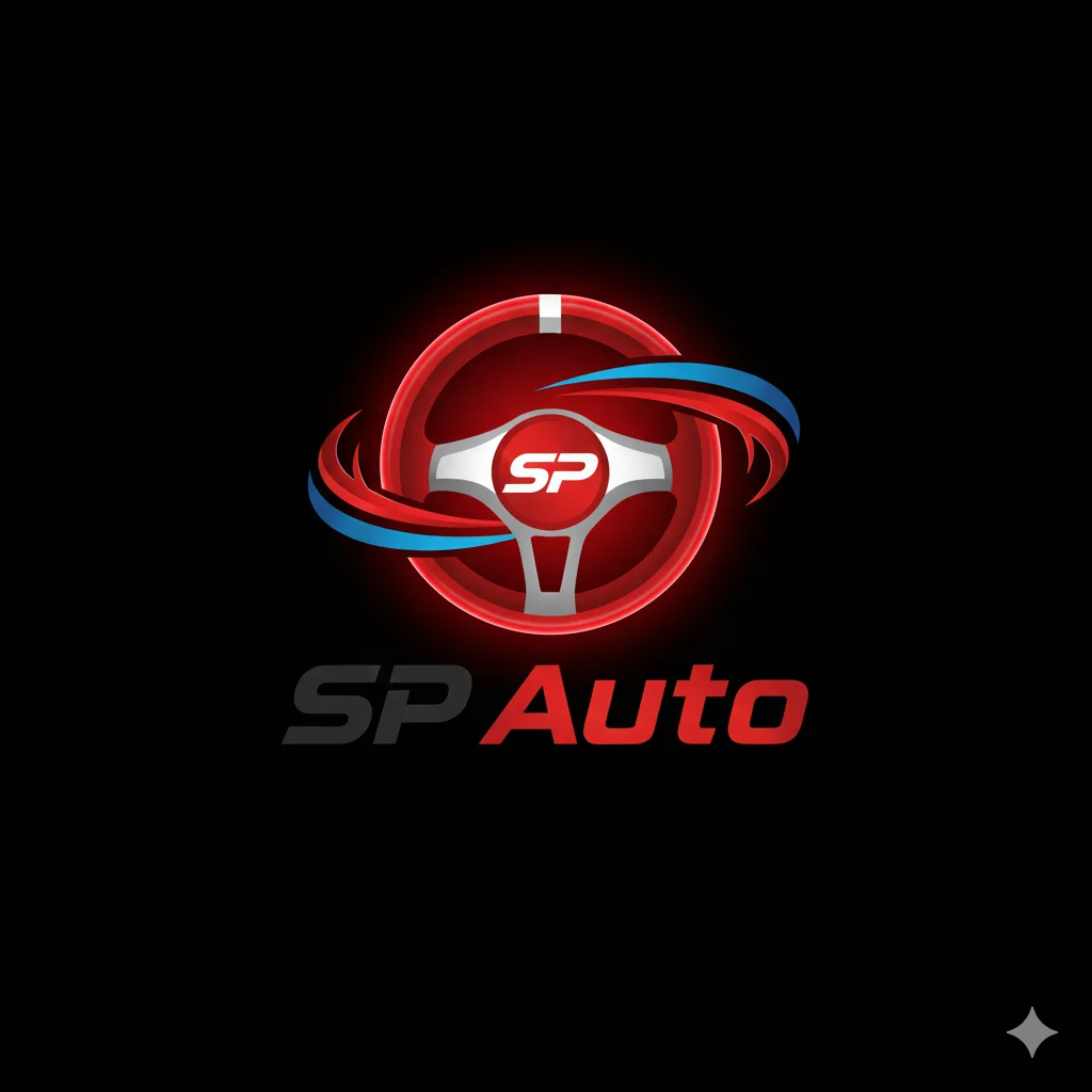 SP auto