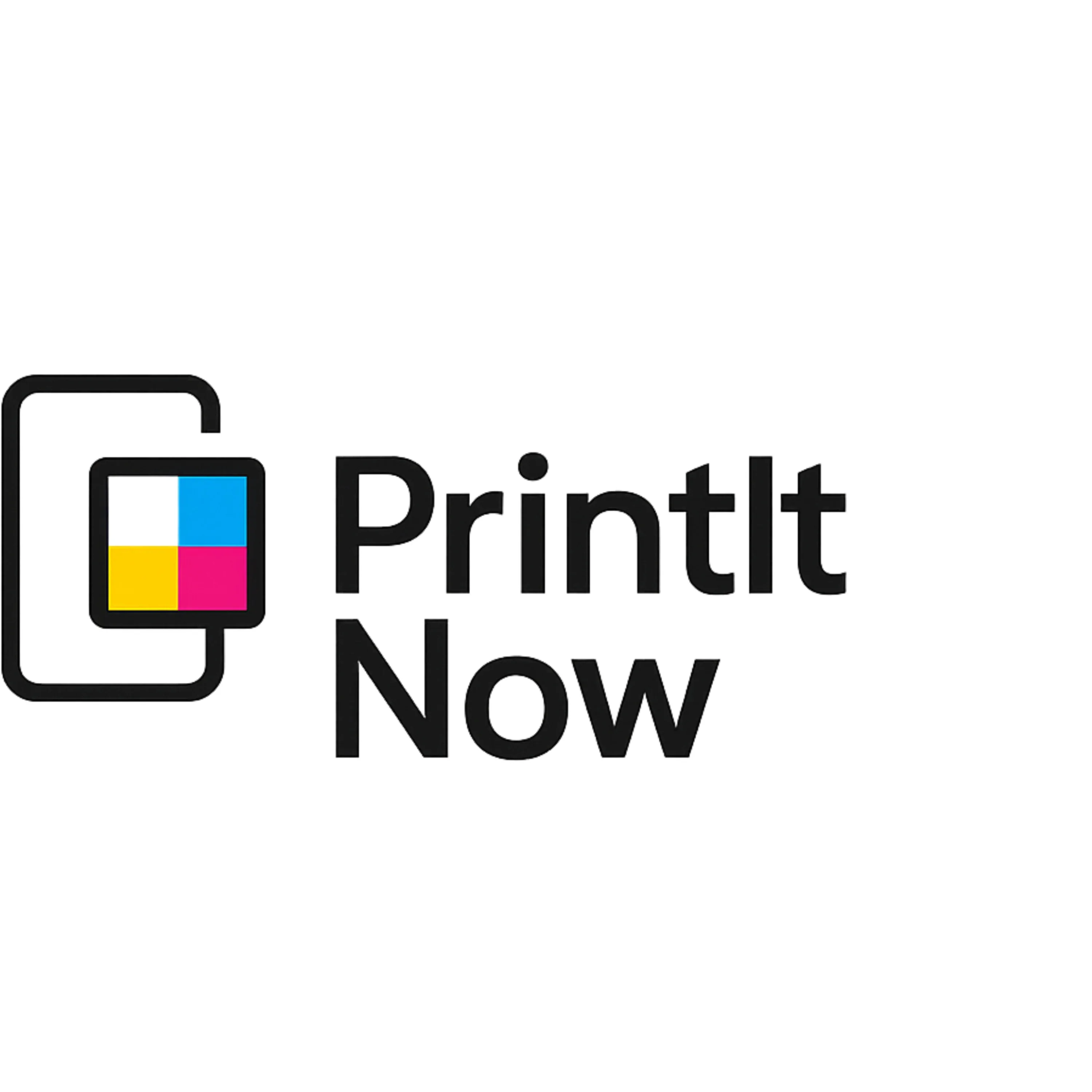printitnow.shop