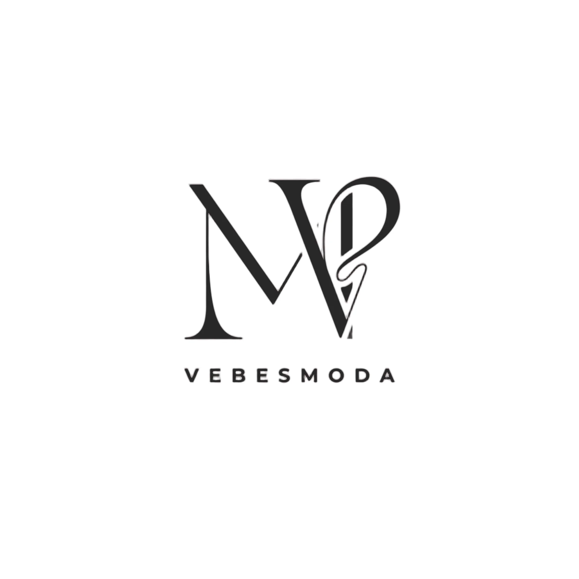 Vibesmoda