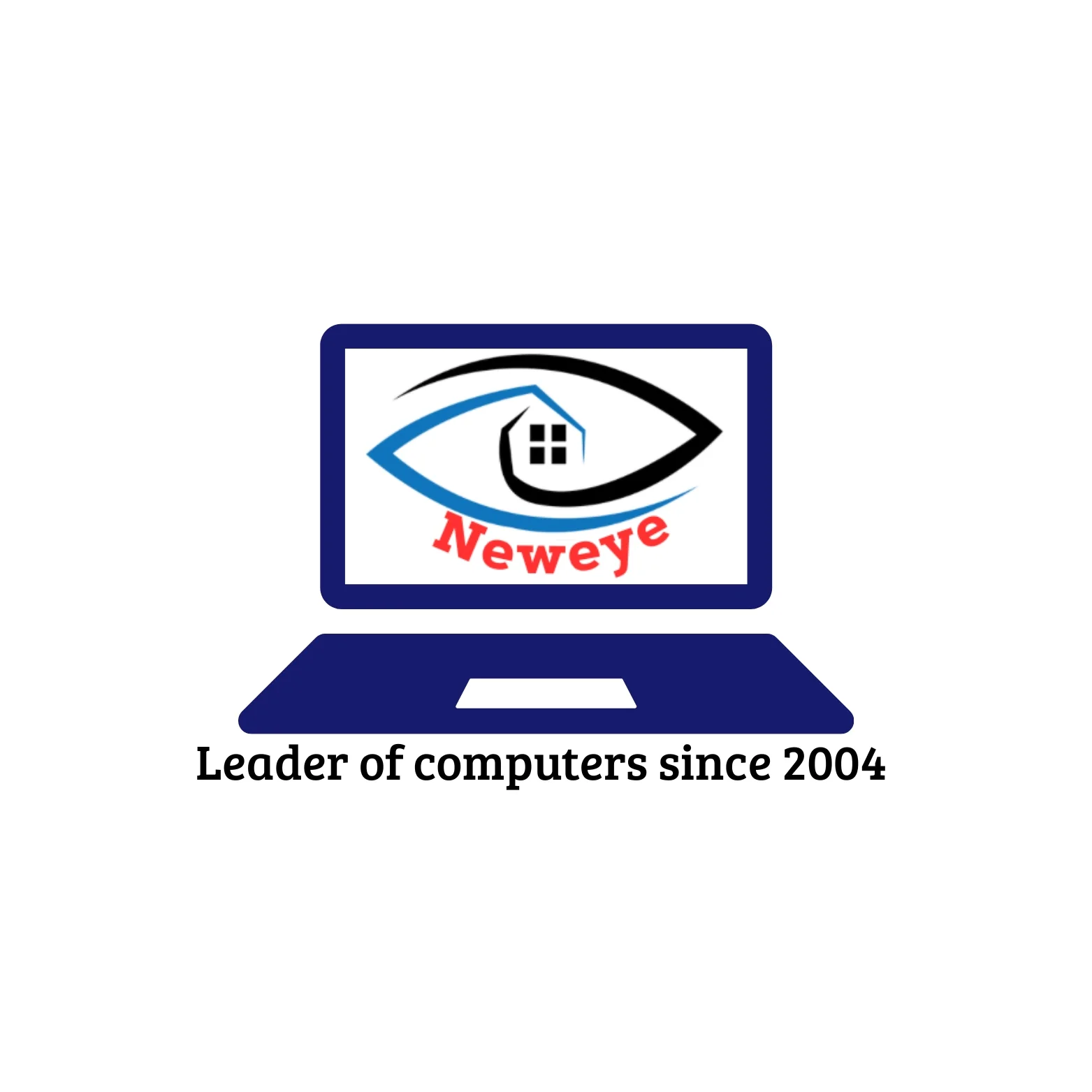 Notice logo