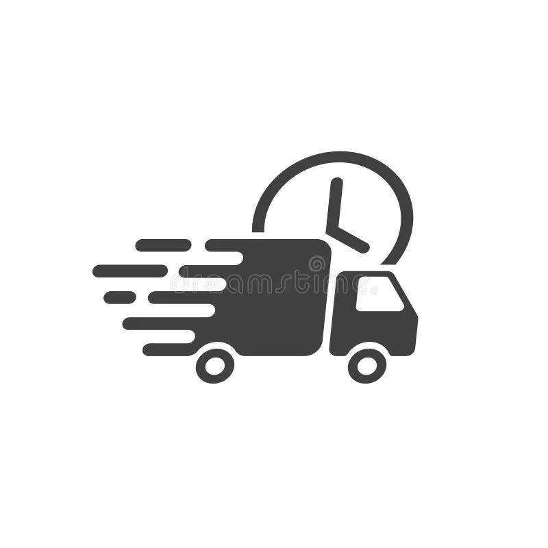 Delivery