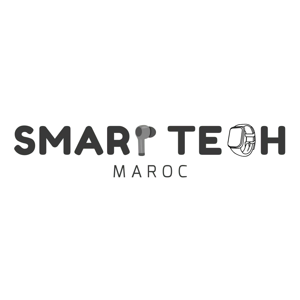 smarttechmaroc