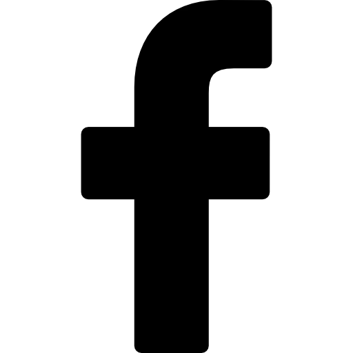 social links