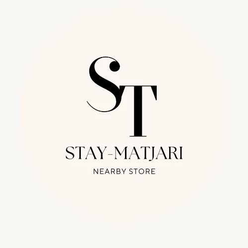 Staymatjari