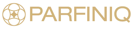Parfiniq