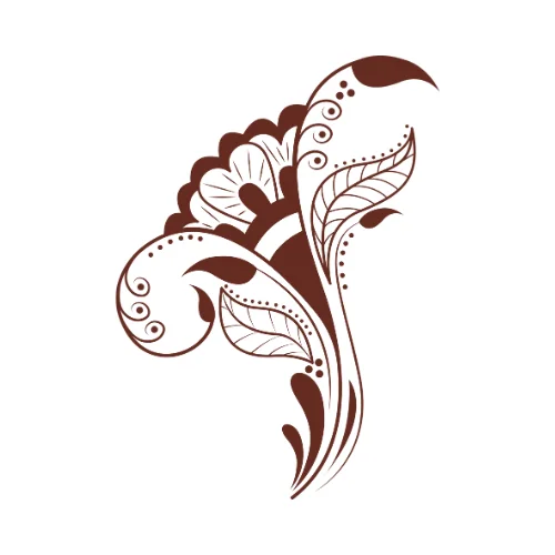 فرق واحة الرفاهية