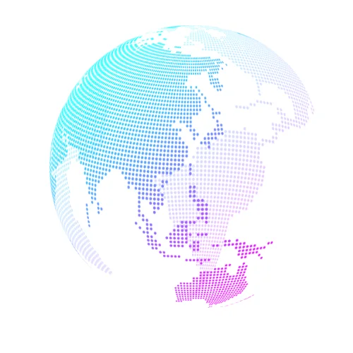 ما الذي يجعلنا فريدين