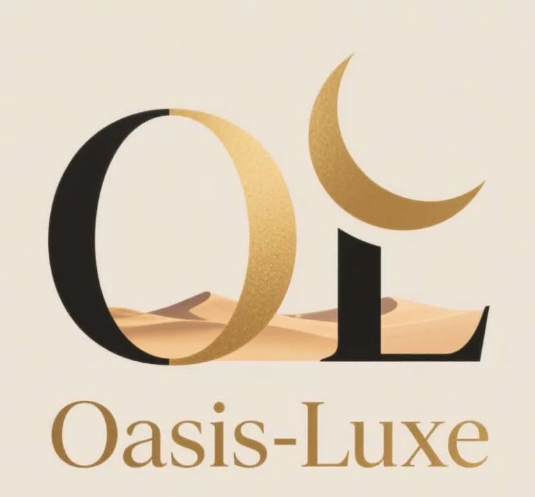 Oasis-Luxe-Kwd