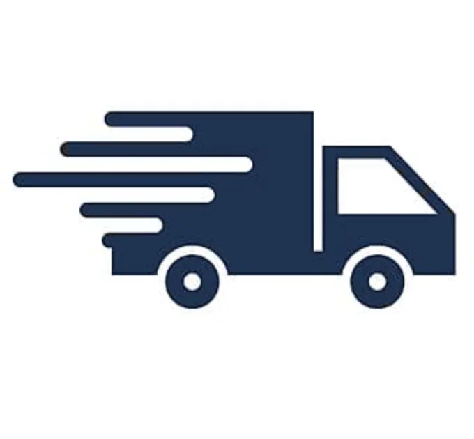 🚚 Livraison partout au Maroc