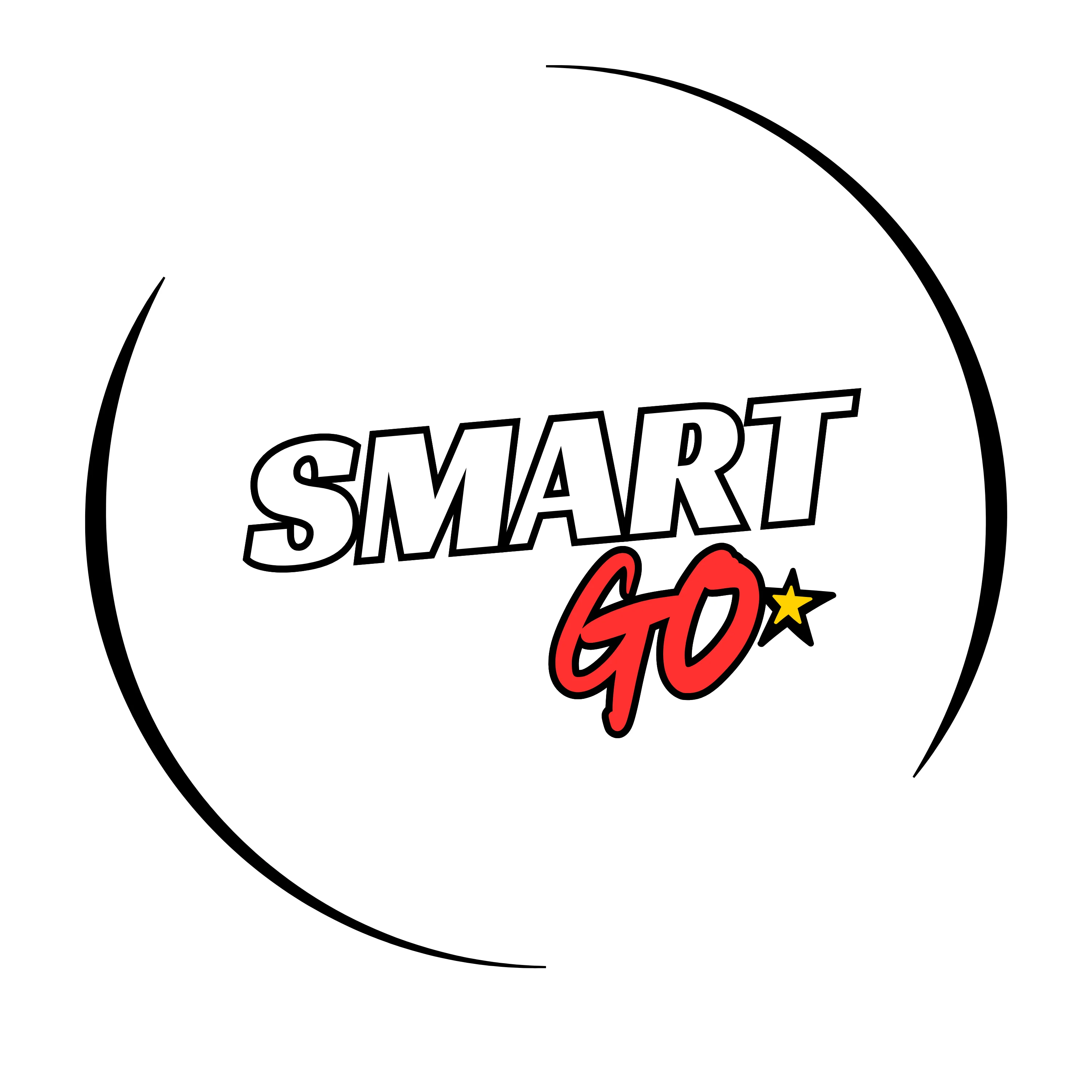 Smartgo