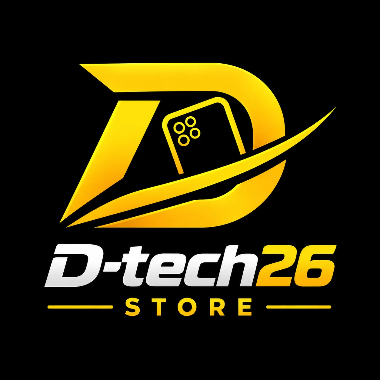 Dtech26.store
