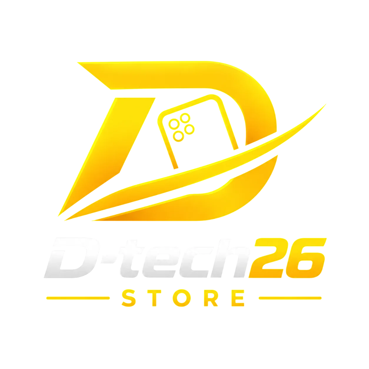 Dtech26.store