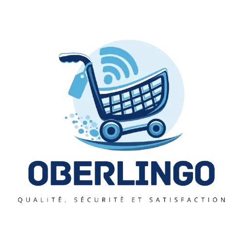 Oberlingo