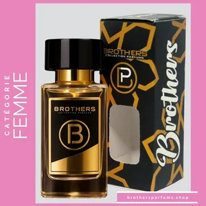 Discover Radiance