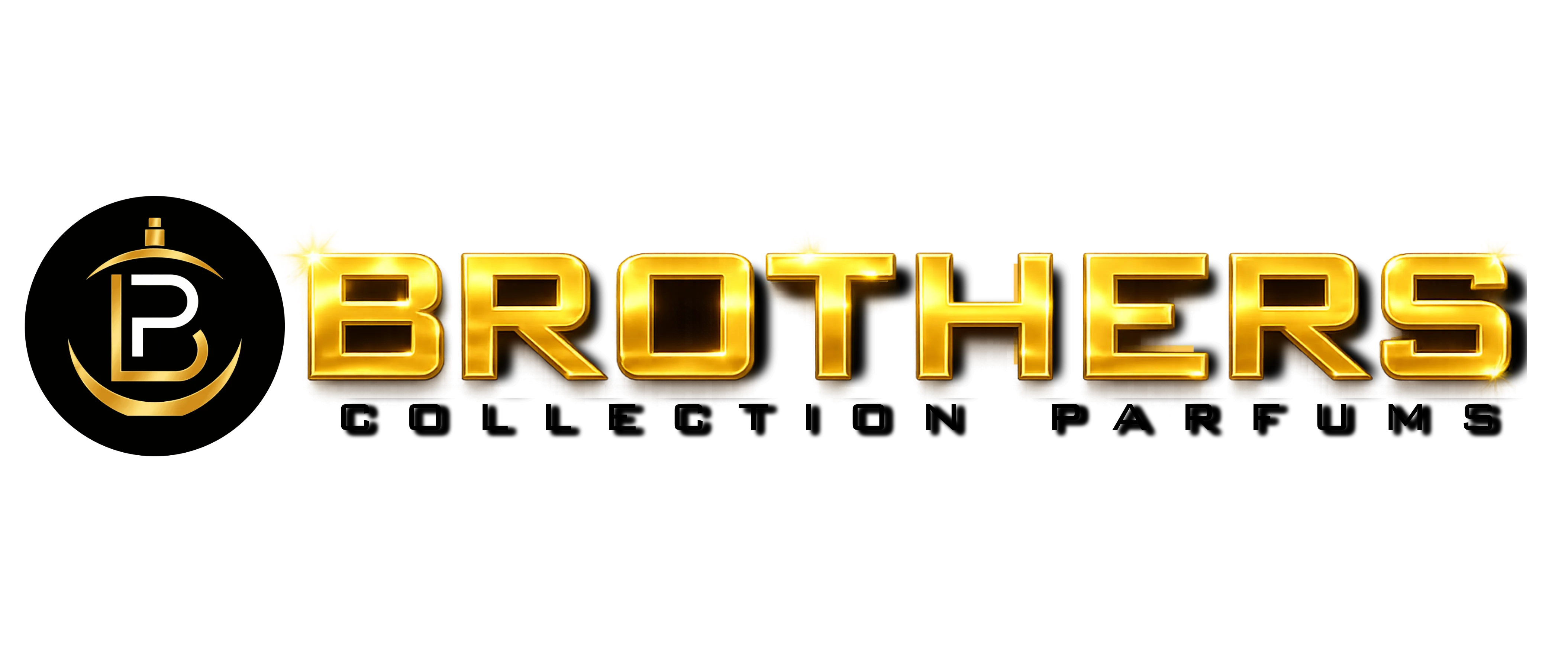 BROTHERS Parfums