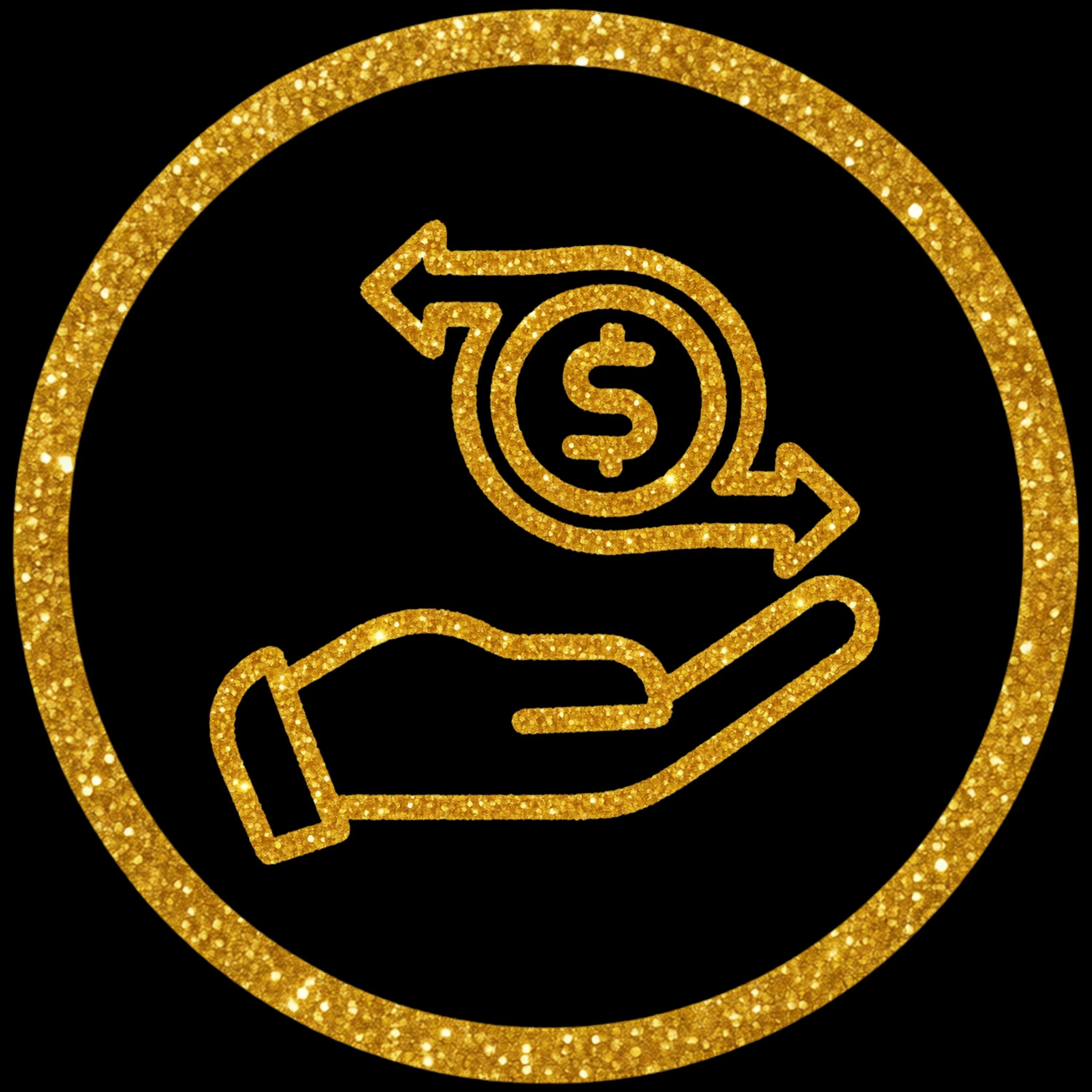 Garantie de Remboursement