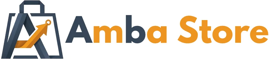 Amba Store