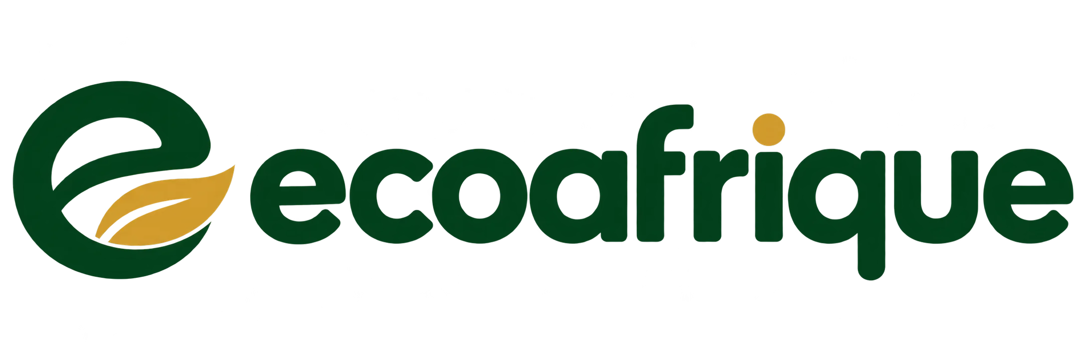ecoafrique