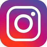 social links
