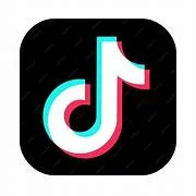 social links