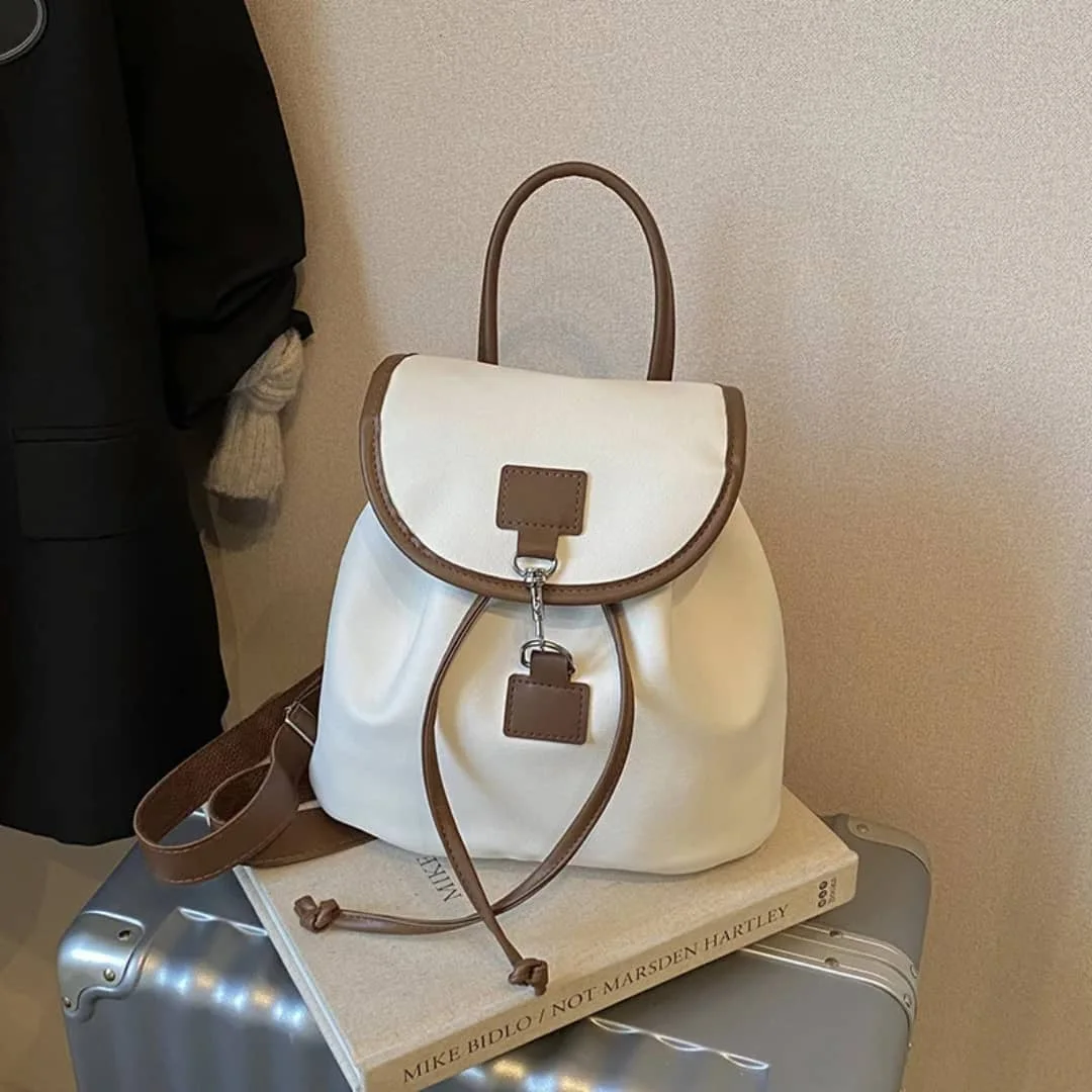 Sac rabat minimalisme