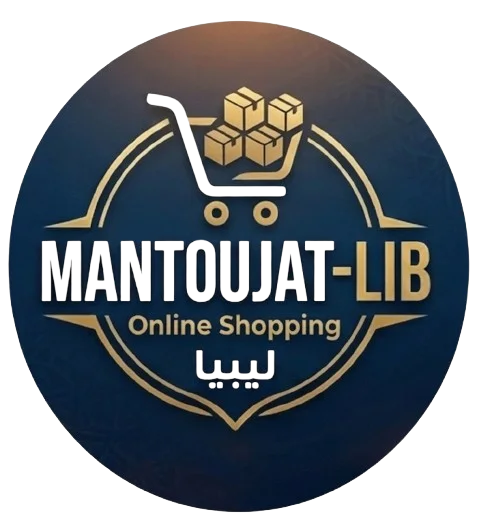 Mantojat-Lib
